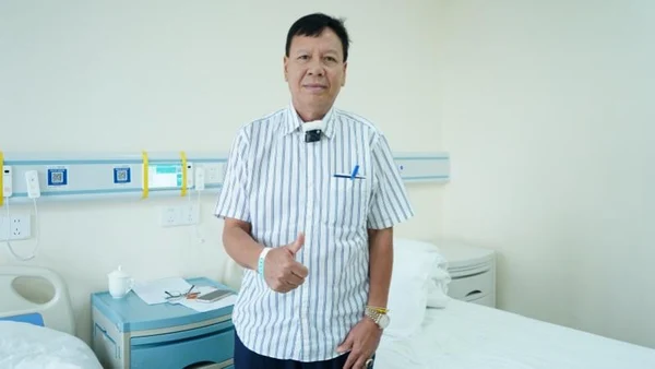 image-1