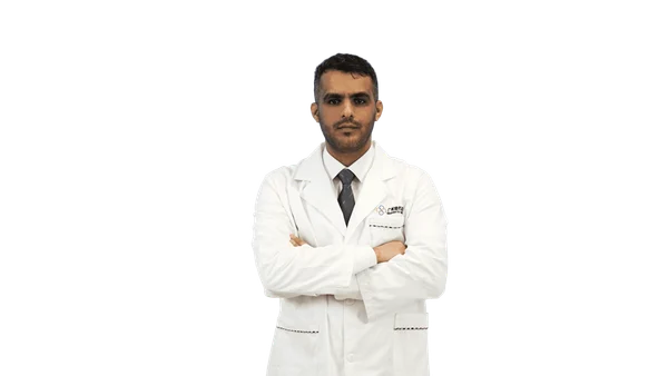 Agila Adnan